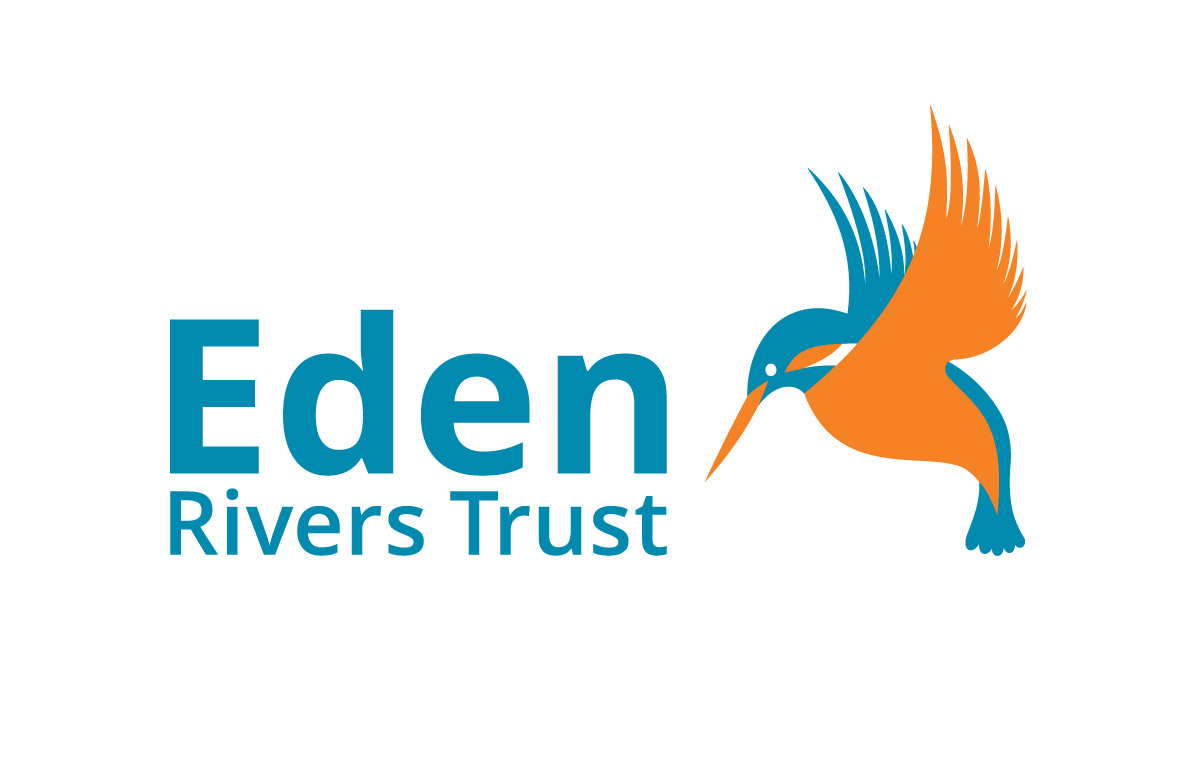 eden rivers trust