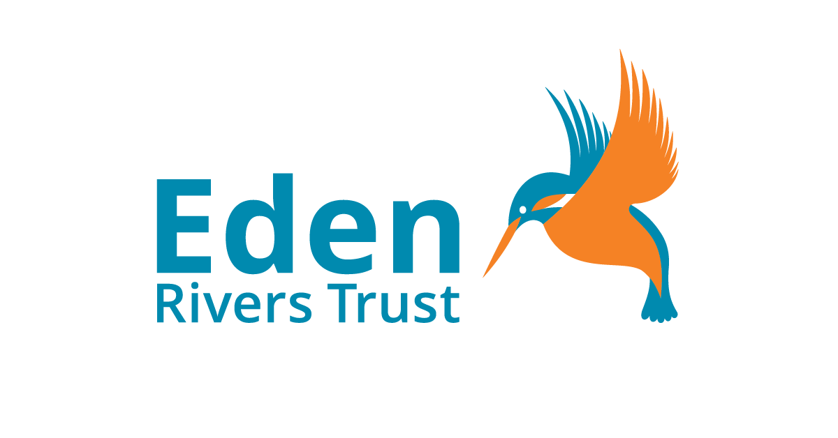 eden rivers trust social card