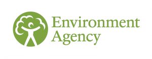 Environment Agency logo