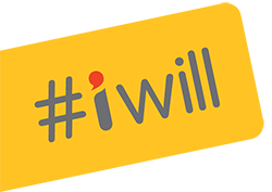 iwill logo