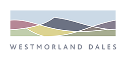 Westmorland Dales logo