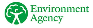 Environment Agency logo