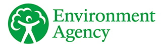 Environment Agency logo