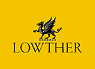 Lowther Estates logo
