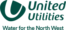 United Utilities logo