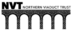 Northern Viaducts Trust