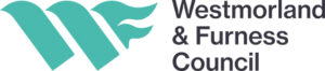Westmorland and Furness council
